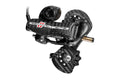 Campagnolo Record 11-Speed EPS Rear Derailleur