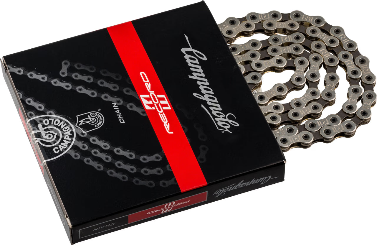 Campagnolo CN-Record 11-Speed Chain