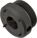 Shimano TL-FC35 曲柄拆裝工具