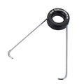 Birzman chain assembly fixer