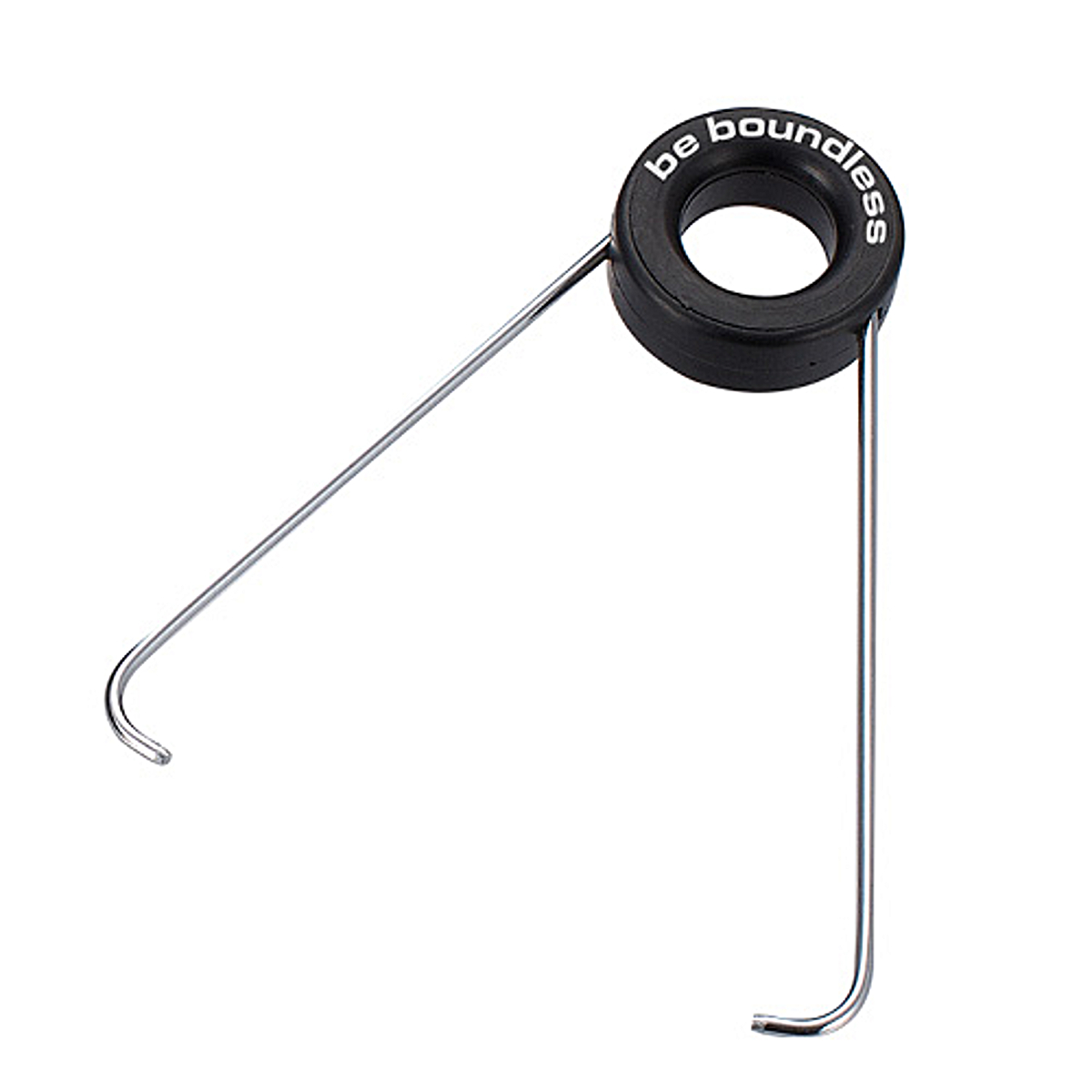 Birzman chain assembly fixer
