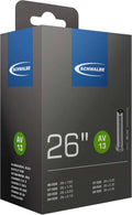 Schwalbe Inner Tube 26x1.5/2.4 A/V