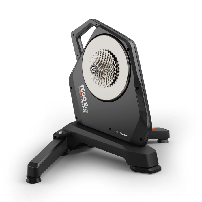 Magene T600 Eco 智能訓練台