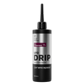 CeramicSpeed UFO Drip All Conditions 鏈條油 100ml