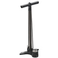 LEZYNE MACRO FLOOR DV HEAD DRIVE PUMP