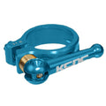 KCNC SC10 MTB QR Seat Clamp
