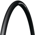 Michelin Pro4 Service Course V2 Folding Tire