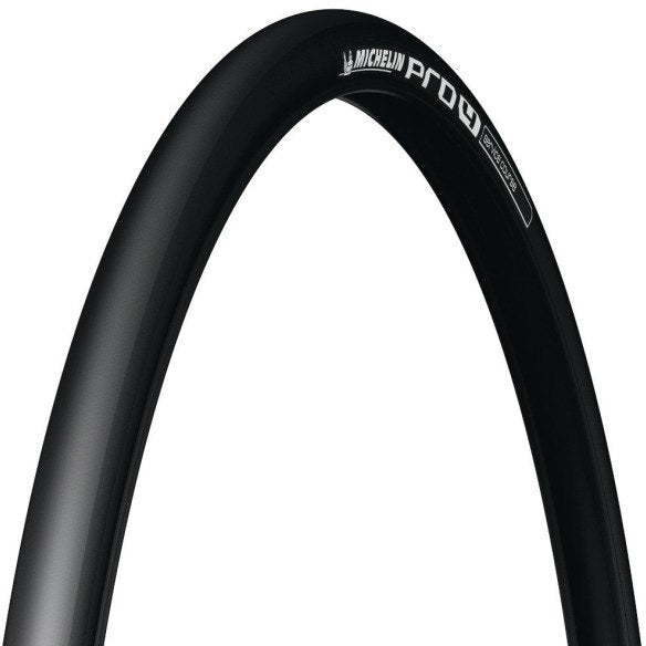 Michelin Pro4 Service Course V2 Folding Tire