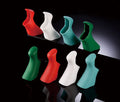 Lever Hoods For Shimano Di2 6770 Shift