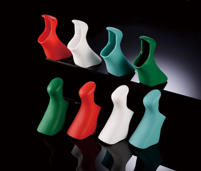 Lever Hoods For Shimano Di2 6770 Shift