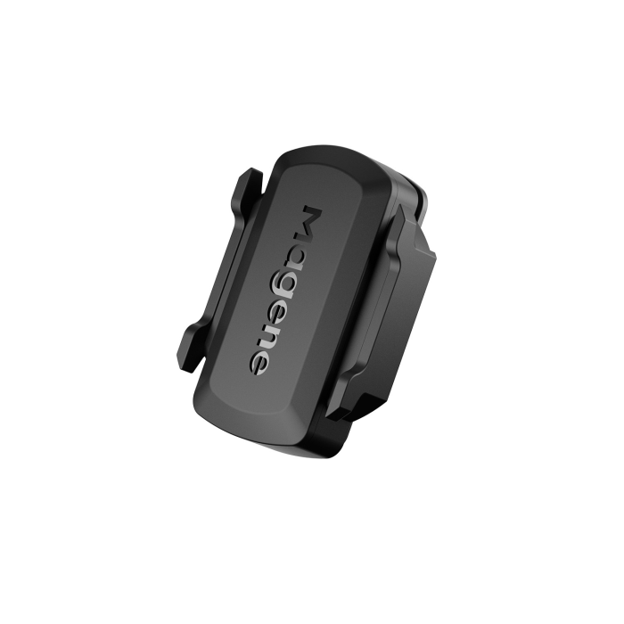 Magene S3 速度/踏頻雙模感應器