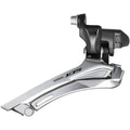 Shimano 105 FD-5700 Front Derailleur 2x10