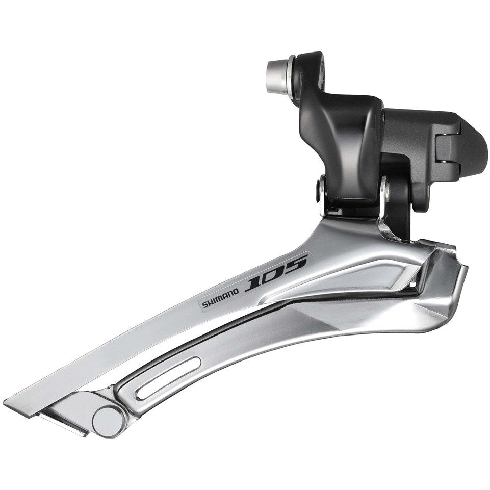 Shimano 105 FD-5700 Front Derailleur 2x10