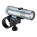 Lezyne LED Mine Drive Front - 150 LM