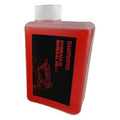 Shimano Mineral Oil for Brake SM-DB-OIL