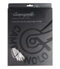 Campagnolo Ergopower Ultra-Shift Cable Set CG-ER600 black