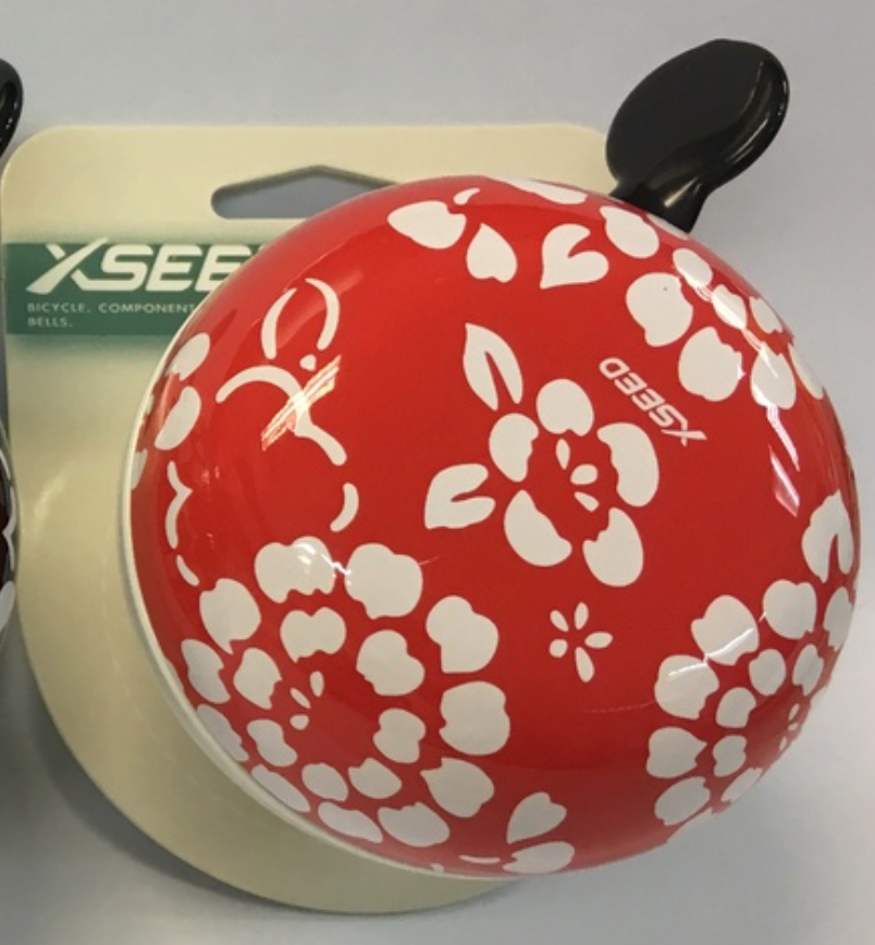 Xseed Bell
