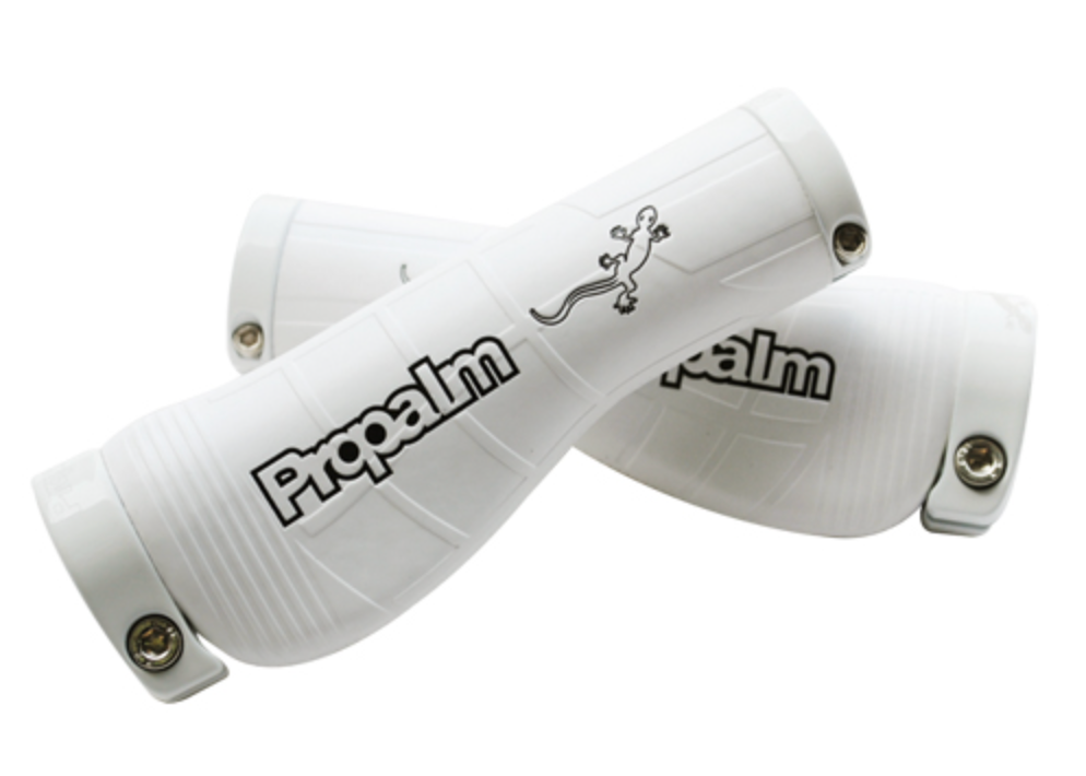 Propalm HY-1150EPU 變形把