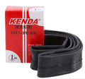 Kenda Inner Tube 24x1-3/8 A/V