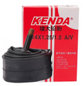 Kenda Inner Tube 14x1.25/1.5 A/V