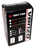 Venzo Inner Tube 26x1.0 A/V