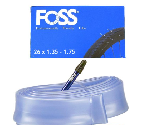 Foss Inner Tube 26x1.35/1.75 48mm F/V