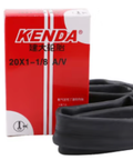 Kenda Inner Tube 20x1 1/8 A/V