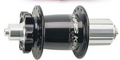 Chris King Classic Rear Hub
