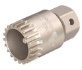 Bike Hand Cartridge B.B. Tool