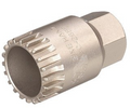 Bike Hand Cartridge B.B. Tool