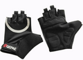 Qepae Padded Cycling Gloves