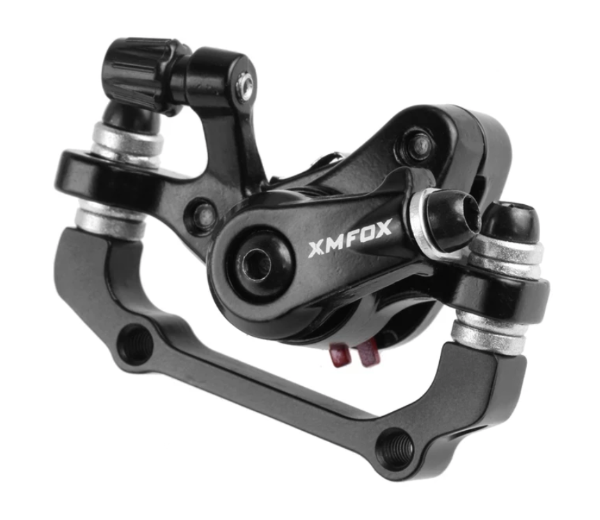 XMFOX Disc Brake