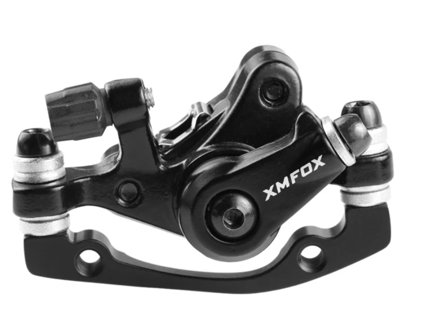 XMFOX Disc Brake