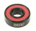 Enduro 9227 Ceramic Bearing