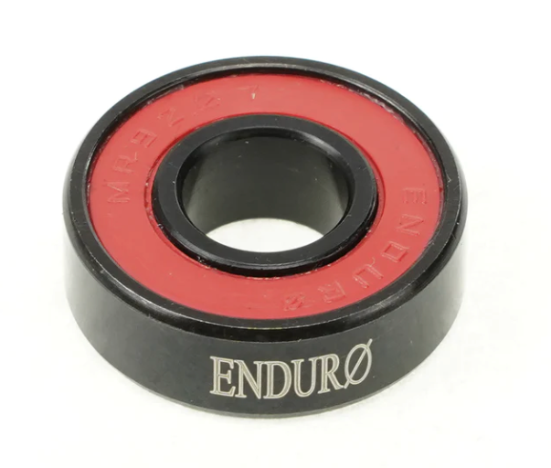 Enduro 9227 Ceramic Bearing