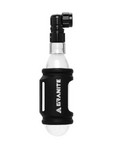 Granite Punk CO2 Tire Inflator
