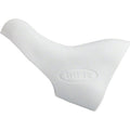 Hudz Campagnolo Ergo V3 Enhancement Brake Hoods