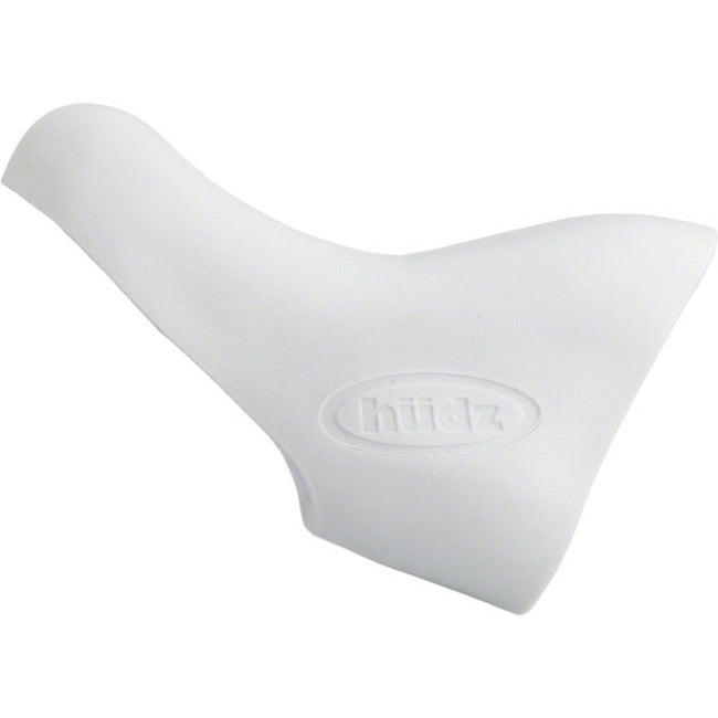 Hudz Campagnolo Ergo V3 Enhancement Brake Hoods
