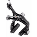 Campagnolo Record Rim Brake Calipers (pair)
