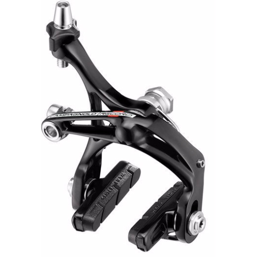Campagnolo Record Rim Brake Calipers (pair)