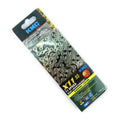 KMC X11.93 11-speed Chain