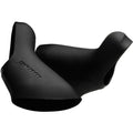 Sram 10a Shift Brake DoubleTap Hoods
