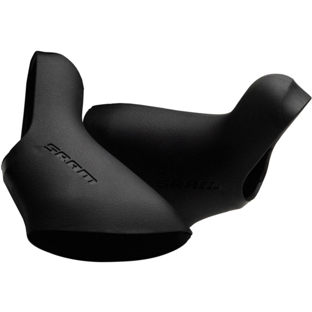 Sram 10a Shift Brake DoubleTap Hoods