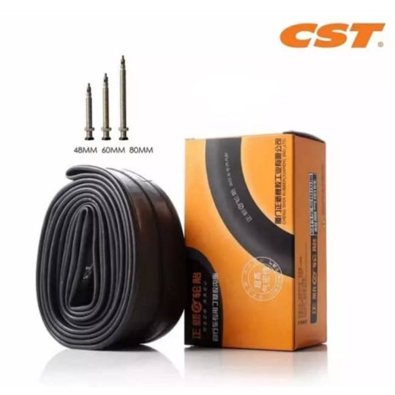 CST Bicycle Tube