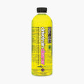 Muc-Off Bio Drivetrain Cleaner 750ml (No Trigger)