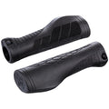 Supacaz eGrip Grips