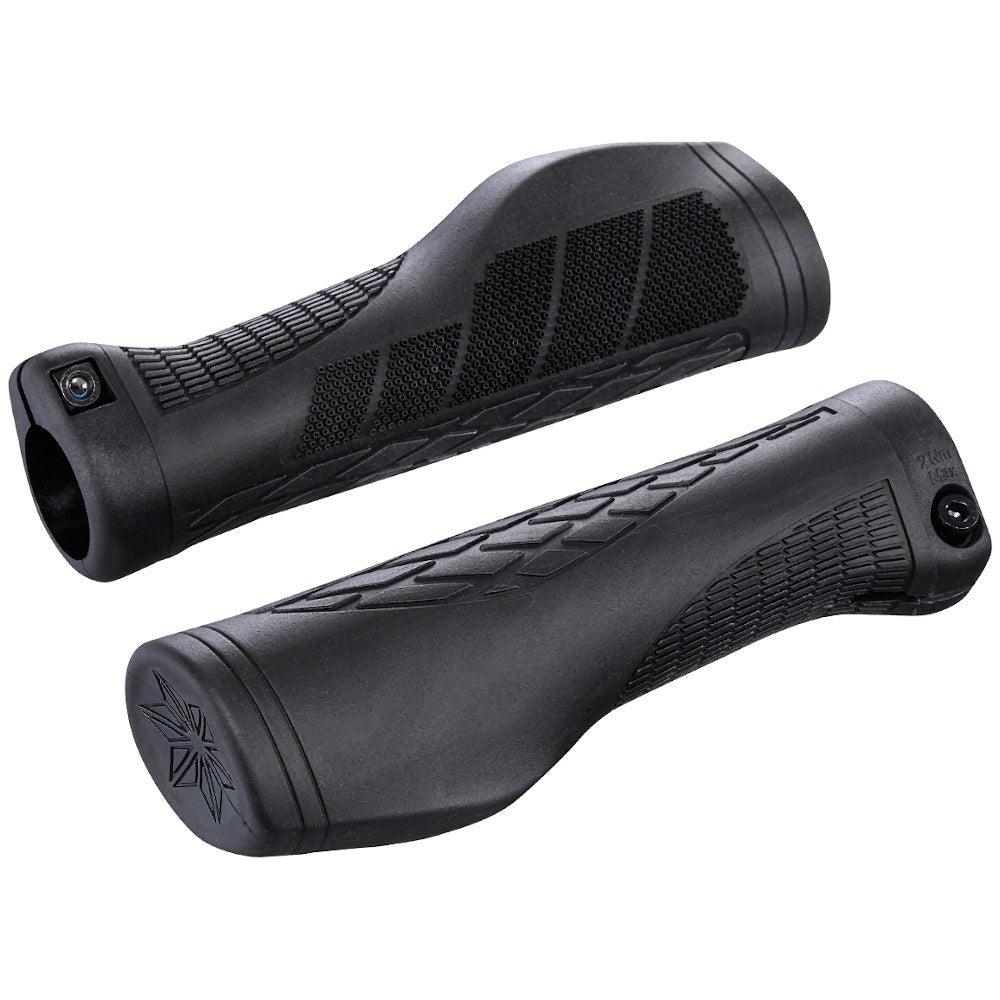 Supacaz eGrip Grips