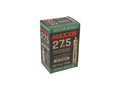 Maxxis WelterWeight 27.5 x1.9/2.35 SV