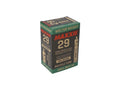 Maxxis Welterweight 29X1.9/2.35
