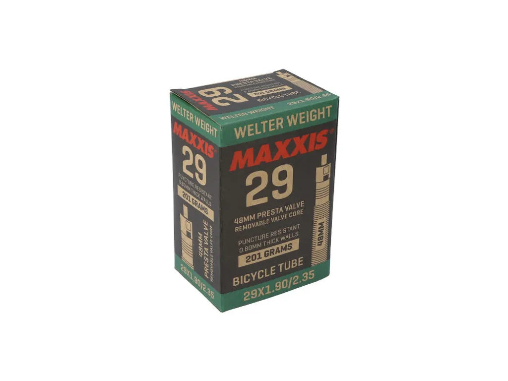 Maxxis Welterweight 29X1.9/2.35